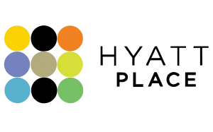 hyat-place-logo
