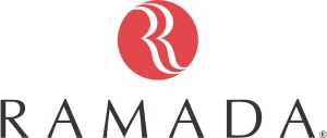 ramada-logo