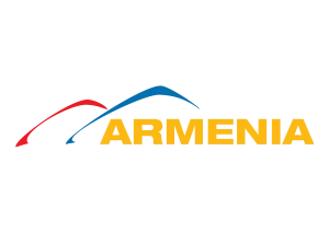 amrenia-tv-logo