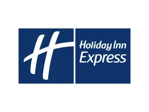 holiday-inn-logo