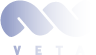 Veta