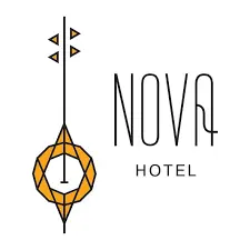nova-logo