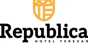 republica-logo
