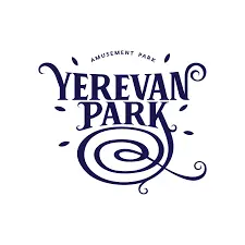 yerevan-park-logo