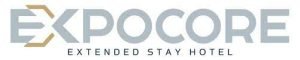 Expocore
