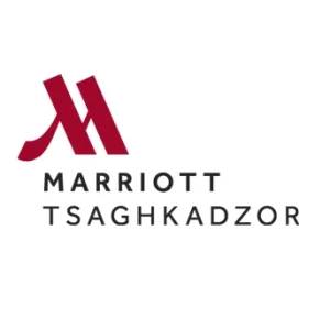Marriott
