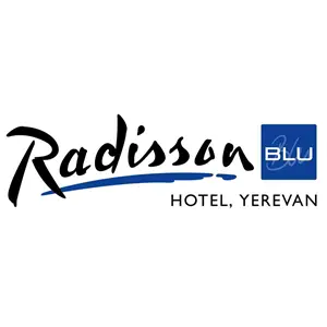radisson