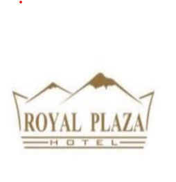 royal-plaza